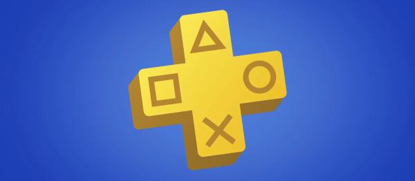 Названы игры, которые раздадут в PS Plus в сентябре