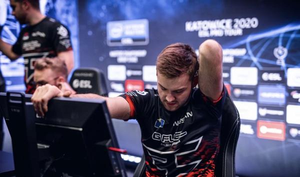 FaZe Clan и Team Falcons завоевали путевки на BLAST Premier: Fall Final 2024 по CS 2