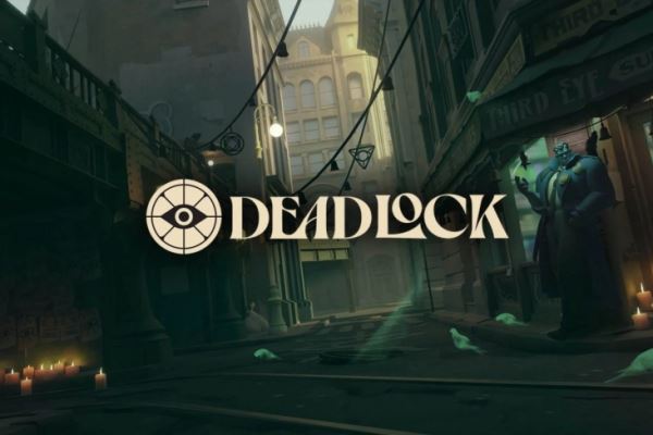 Онлайн шутера Deadlock от Valve превысил 100 тыс. человек — игра на стадии закрытой беты