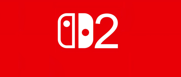 Похоже, началось массовое производство Nintendo Switch 2