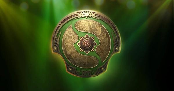 Стартовал The International 2024 по Dota 2 и прошли первые матчи турнира