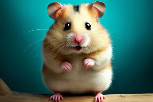 Ежедневный шифр Hamster Kombat на 10-11 сентября, секретный код Азбуки Морзе в хомяке