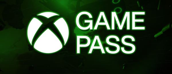 Xbox Game Pass в сентябре 2024 года: Microsoft раскрыла новые игры для подписчиков на Xbox и ПК