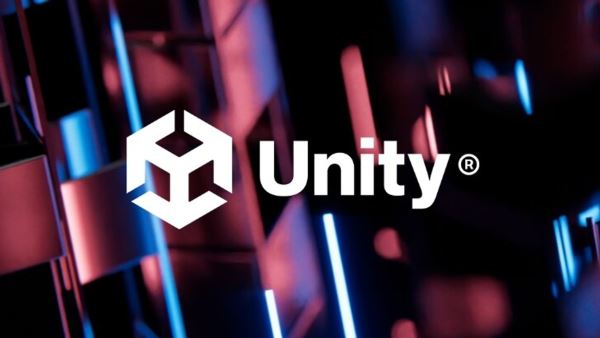 Unity отметила Runtime Fee для разработчиков, но поднимет цены на  Unity Pro и Enterprise