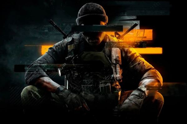 Бета Call of Duty: Black Ops 6 стала самой успешной в серии шутеров