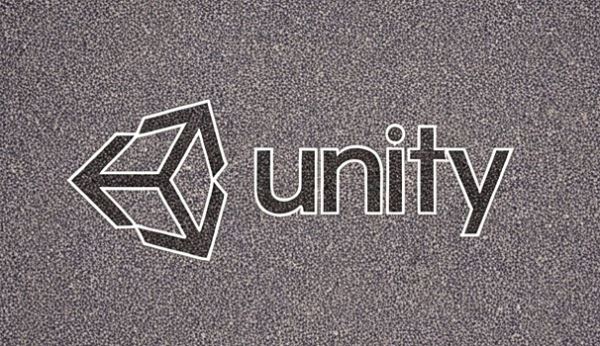 Unity окончательно отказалась от планов взимания комиссии с успешных разработчиков