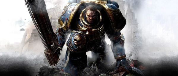 Warhammer 40,000: Space Marine 2 ставит рекорды по пиковому онлайну в Steam, хотя вышла пока в раннем доступе