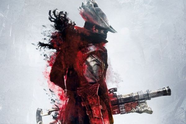 Bloodborne уже можно полностью пройти на ПК на эмуляторе PS4