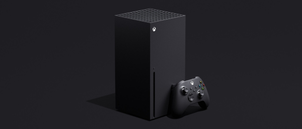 Февральское обновление для Xbox Series X|S добавило калибровку стиков и новые фильтры поиска в библиотеке