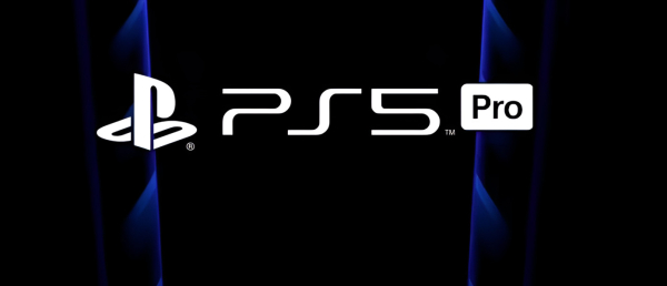 Марк Церни представляет: Завтра Sony официально покажет мощную консоль PlayStation 5 Pro