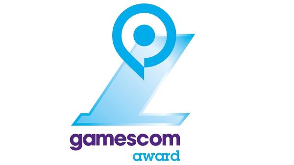 Названы лучшие игры выставки gamescom 2024