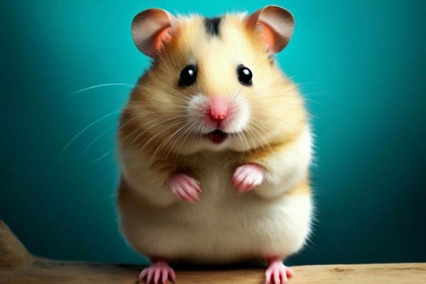 Новые комбо-карты в игре Hamster Kombat на 9–10 сентября: карточки для хомяка