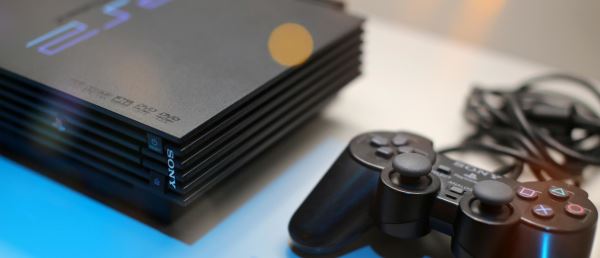 PlayStation 2 увековечат в японском реестре "Наследие технологий будущего" — до этого туда не попадала ни одна консоль