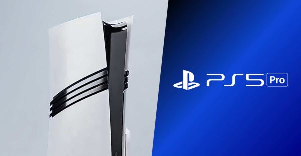 Инсайдер: Презентация игр для PlayStation 5 Pro пройдет 19 сентября