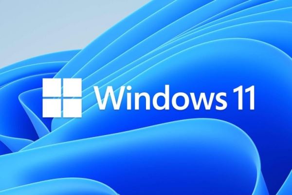 Windows 11 впервые стала самой популярной ОС среди ПК-геймеров