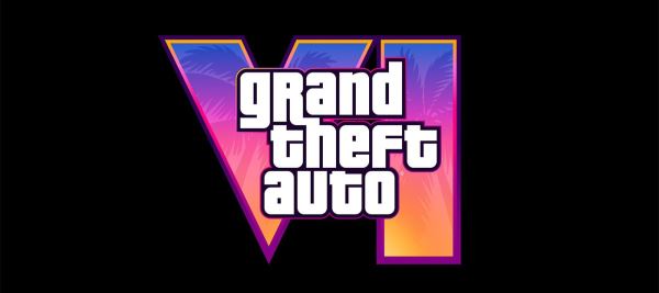 GTA VI