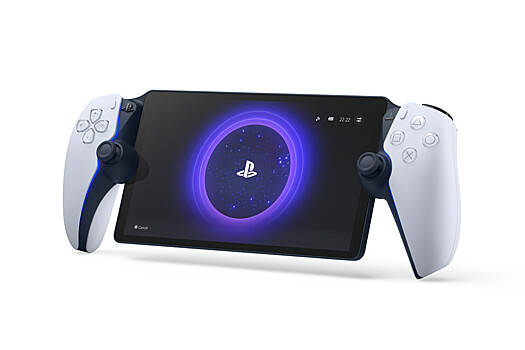 Портативная консоль PlayStation Vita 2 будет мощнее PlayStation 4