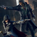 Ubisoft: Assassin’s Creed Syndicate получит патч с 60 кадрами в секунду