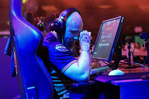 На ESL Pro League S20 сыграли самую длинную карту в истории CS 2 — итоговый счёт 37:34